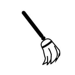 Commercial Pest Control