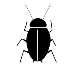 Commercial Pest Control