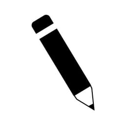 Commercial Pest Control