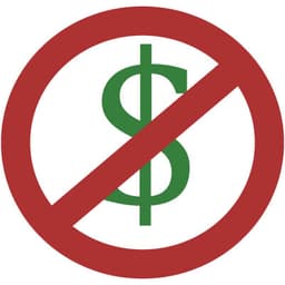 Commercial Pest Control