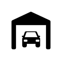 Commercial Pest Control