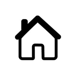 Commercial Pest Control