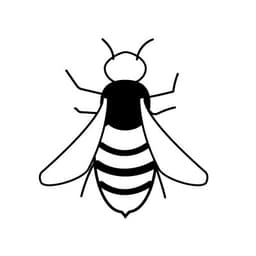 Commercial Pest Control