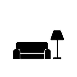 Commercial Pest Control