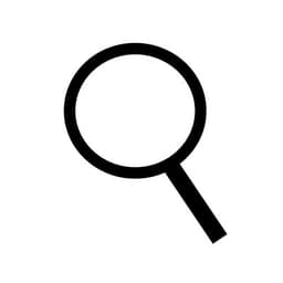 Commercial Pest Control