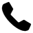 Phone Icon