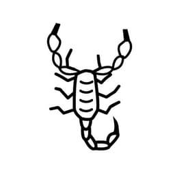 Commercial Pest Control