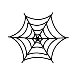 Commercial Pest Control